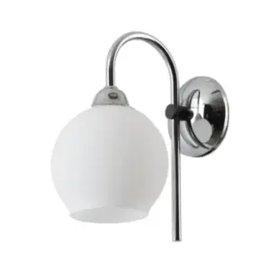 Аплик AXEL Jupiter JU1403