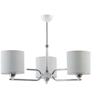 Висящо осветление TWINGO Jupiter JU1404