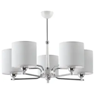 Висящо осветление TWINGO Jupiter JU1405