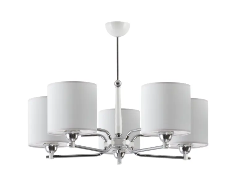 Висящо осветление TWINGO Jupiter JU1405