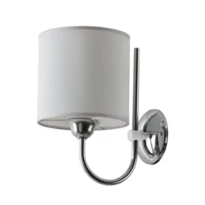 Аплик TWINGO Jupiter JU1406