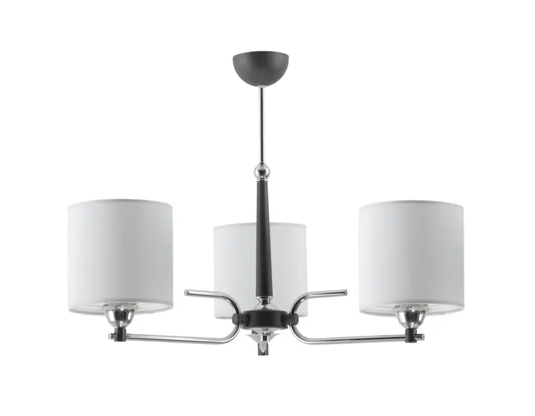 Висящо осветление TWINGO Jupiter JU1407