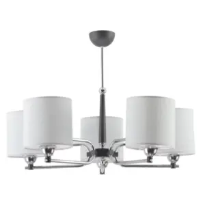 Висящо осветление TWINGO Jupiter JU1408