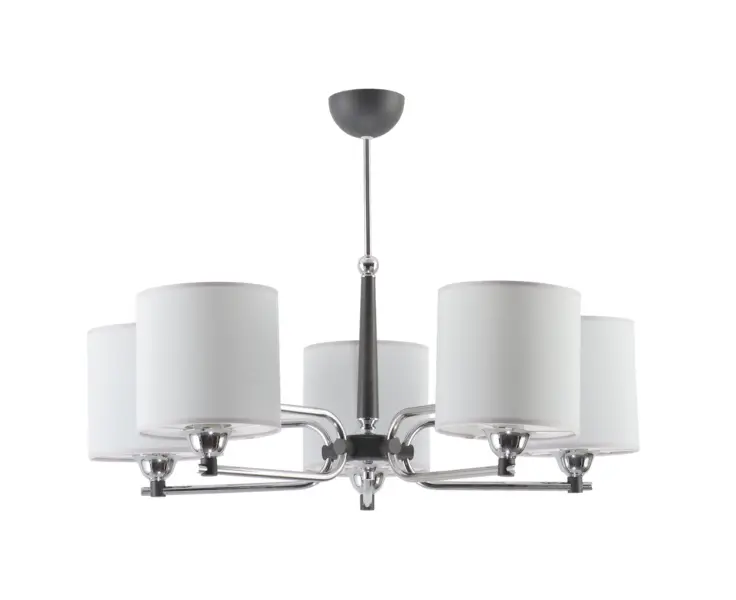 Висящо осветление TWINGO Jupiter JU1408