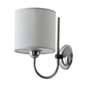 Аплик TWINGO Jupiter JU1409