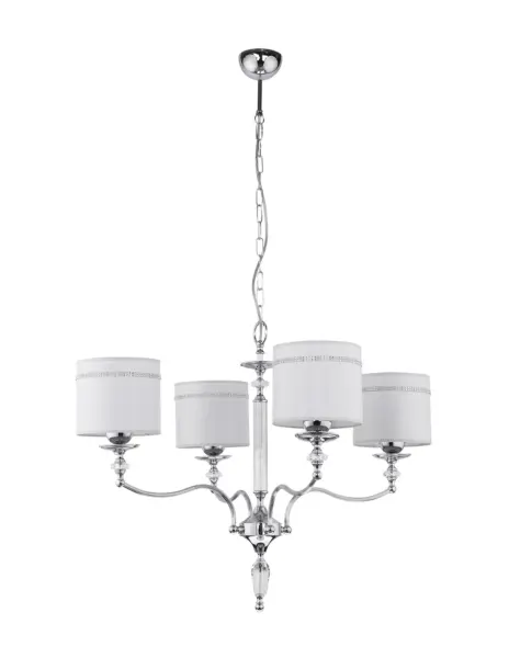 Висящо осветление HILTON Jupiter JU1425