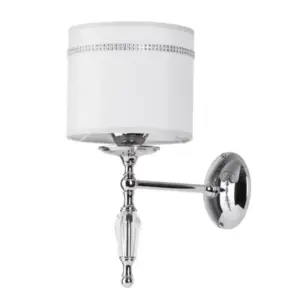 Аплик HILTON Jupiter JU1427