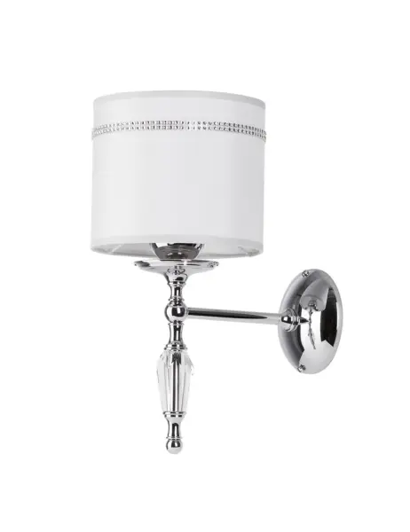 Аплик HILTON Jupiter JU1427