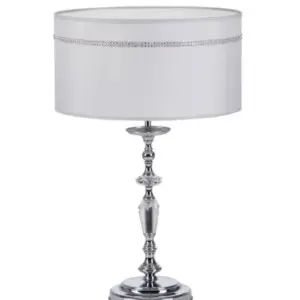 Настолна лампа HILTON Jupiter JU1428