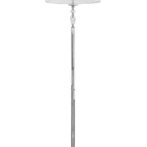 Стояща лампа HILTON Jupiter JU1429