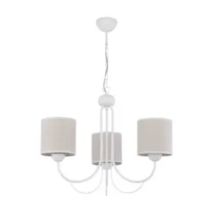 Висящо осветление KASKADA Jupiter JU1479