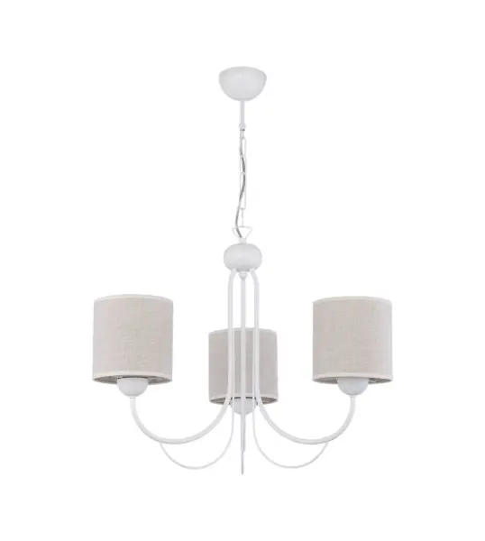 Висящо осветление KASKADA Jupiter JU1479