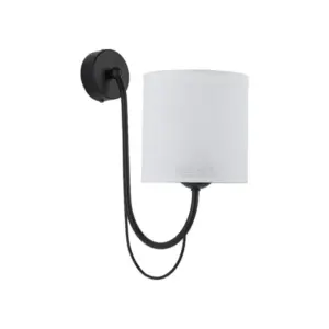 Аплик KASKADA Jupiter JU1484