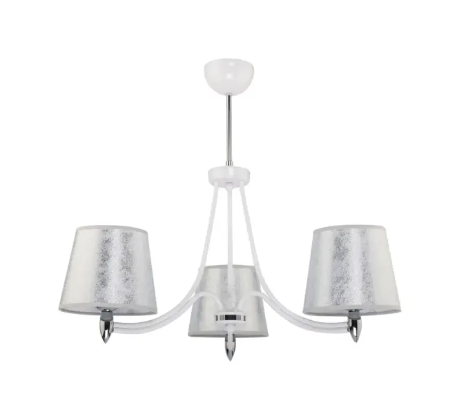 Висящо осветление OSKAR Jupiter JU1512