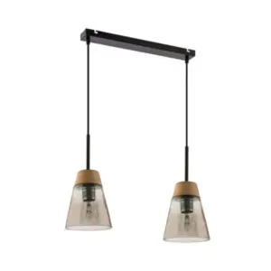 Висящо осветление DOMINO Jupiter JU1544