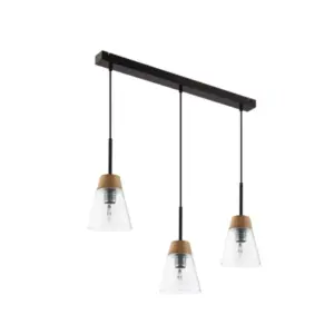 Висящо осветление DOMINO Jupiter JU1545