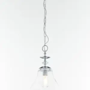 Висящо осветление ISLA Jupiter JU1568