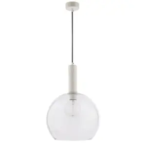 Висящо осветление LAF Jupiter JU1571