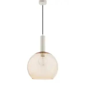 Висящо осветление LAF Jupiter JU1572