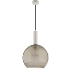 Висящо осветление LAF Jupiter JU1573