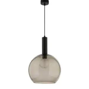 Висящо осветление LAF Jupiter JU1576