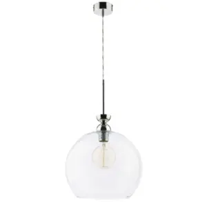 Висящо осветление VIX Jupiter JU1577