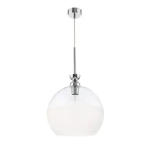 Висящо осветление VIX Jupiter JU1578