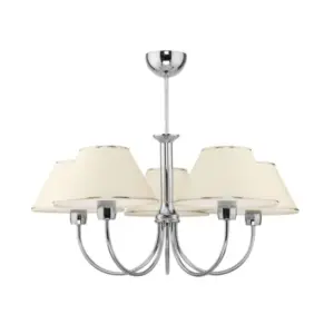 Висящо осветление BEGAMO Jupiter JU1580