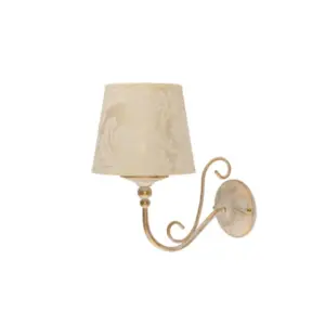 Аплик SOFIA Jupiter JU1593