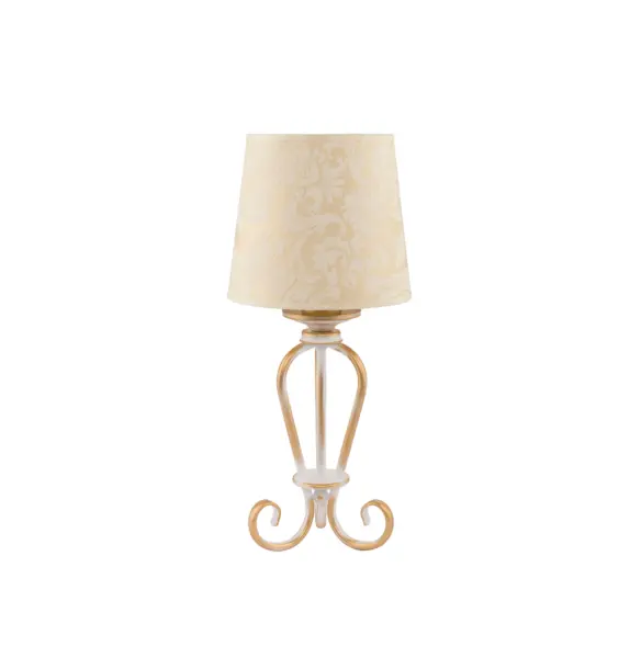 Настолна лампа SOFIA Jupiter JU1594