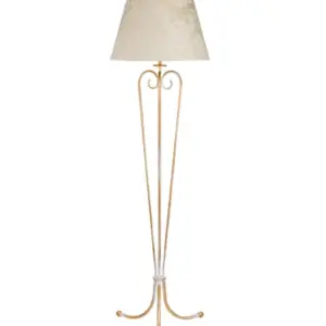 Стояща лампа SOFIA Jupiter JU1595