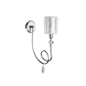 Аплик DELFINA Jupiter JU1597