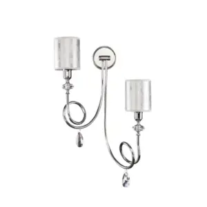 Аплик DELFINA Jupiter JU1598