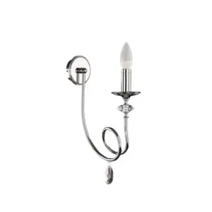 Аплик DAKAR Jupiter JU1600