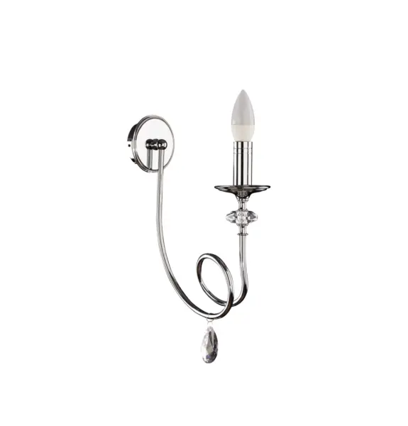 Аплик DAKAR Jupiter JU1600