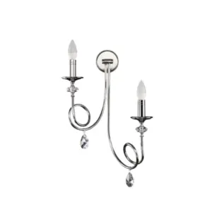 Аплик DAKAR Jupiter JU1601