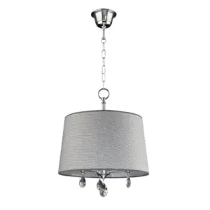 Висящо осветление EGIDA Jupiter JU1602