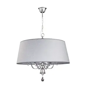 Висящо осветление EGIDA Jupiter JU1605