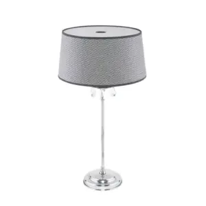 Настолна лампа EGIDA Jupiter JU1608