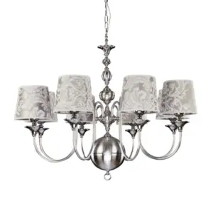 Висящо осветление BATUMI Jupiter JU1610