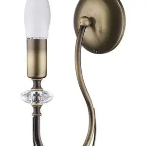 Висящо осветление MELODY Jupiter JU1613