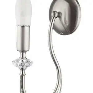 Аплик MELODY Jupiter JU1617