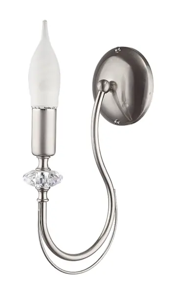 Аплик MELODY Jupiter JU1617