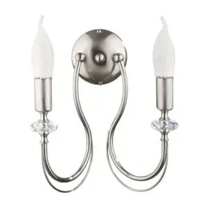 Аплик MELODY Jupiter JU1618