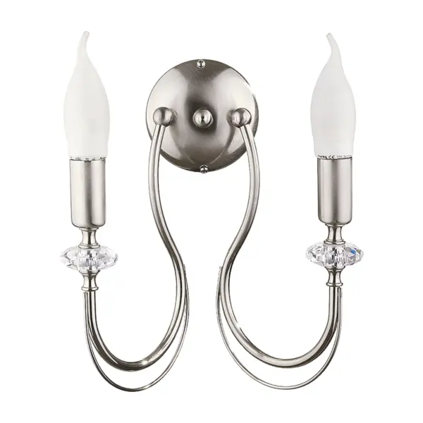 Аплик MELODY Jupiter JU1618