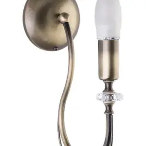 Аплик MELANI Jupiter JU1635