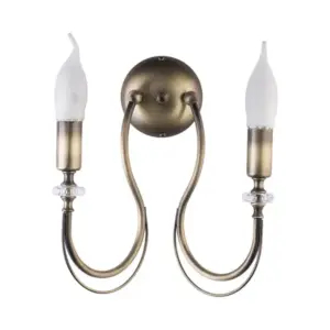 Аплик MELANI Jupiter JU1636