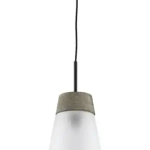 Висящо осветление DOMINO Jupiter JU1651