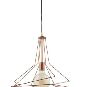 Висящо осветление ORO Jupiter JU1655