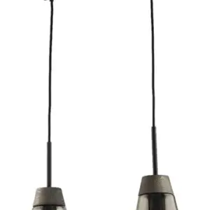 Висящо осветление DOMINO Jupiter JU1681